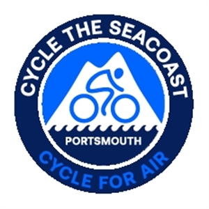 13th Annual Cycle the Seacoast